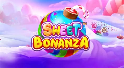 Слот Sweet Bonanza — популярный игровой автомат